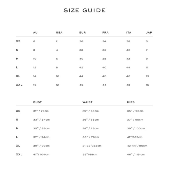 Rumer The Label Animal Jumpsuit Small - Picture 4 of 5